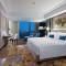 Royal Malioboro by ASTON