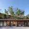 V Villas Phuket - MGallery Collection