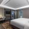 Royal Malioboro by ASTON