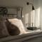 Rooms Karolina Funtana