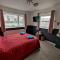Llwynygog Guest House