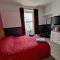 Llwynygog Guest House
