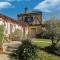 Hotel Le Mas de Castel photo 14