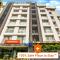 FabHotel Prime Koregaon Park