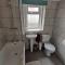 Llwynygog Guest House