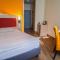 Hotel am Stadtpark