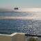 Apollon Hotel
