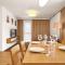 Adler Lodge D1 by AA Holiday Homes - Tauplitz