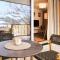 Adler Lodge D1 by AA Holiday Homes - Tauplitz