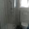 Apartman Linda