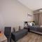 Stoa Suites Chania