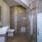 Stoa Suites Chania