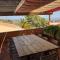 Casa Rustíca Cal Mian