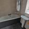Llwynygog Guest House