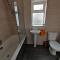 Llwynygog Guest House