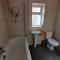 Llwynygog Guest House