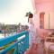 Le Pacha Resort