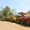 Planet Green Plantation Resorts, Wayanad, Kerala
