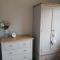 Country Style, 2 bedroom house, Parking and superb location