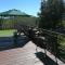 Agape holiday house