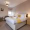 Alexandra Private Studios for Work & Leisure