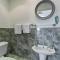 Alexandra Private Studios for Work & Leisure