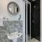 Alexandra Private Studios for Work & Leisure