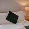 Alexandra Private Studios for Work & Leisure