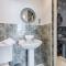 Alexandra Private Studios for Work & Leisure