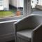 Alexandra Private Studios for Work & Leisure