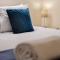 Alexandra Private Studios for Work & Leisure