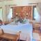Calou Guest House