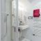Hotel Post Sport- und Wellness