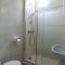 Hostal La Estrella