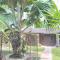 Calou Guest House