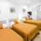 Hostal La Estrella