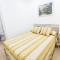 Hostal La Estrella