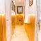 Hostal La Estrella