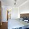 Sarajevo Waves Aparthotel - 萨拉热窝