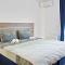 Sarajevo Waves Aparthotel - 萨拉热窝