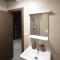Apartmán Lúčnica Apartmán Lúčnica