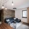 Apartmán Lúčnica Apartmán Lúčnica