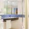 Holiday Inn Express Park Royal by IHG