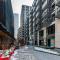 Mennica Residence - City Center by Renters Prestige