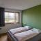 Schaan-Vaduz Youth Hostel