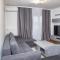 Sarajevo Waves Aparthotel - 萨拉热窝