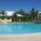 Bohol Sunside Resort