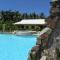 Bohol Sunside Resort
