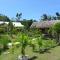 Bohol Sunside Resort