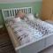 Burai Vendégház